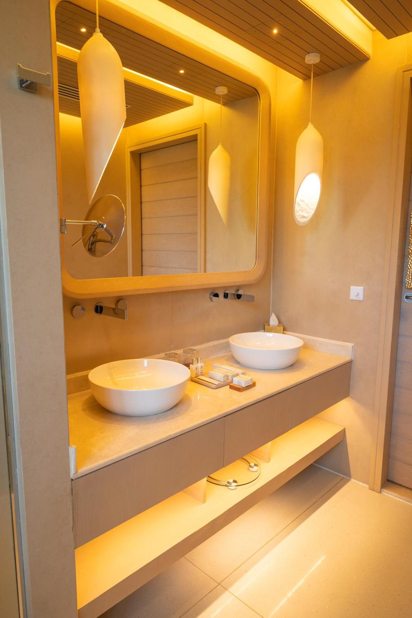 Tawila Island Resort الغردقة المظهر الخارجي الصورة