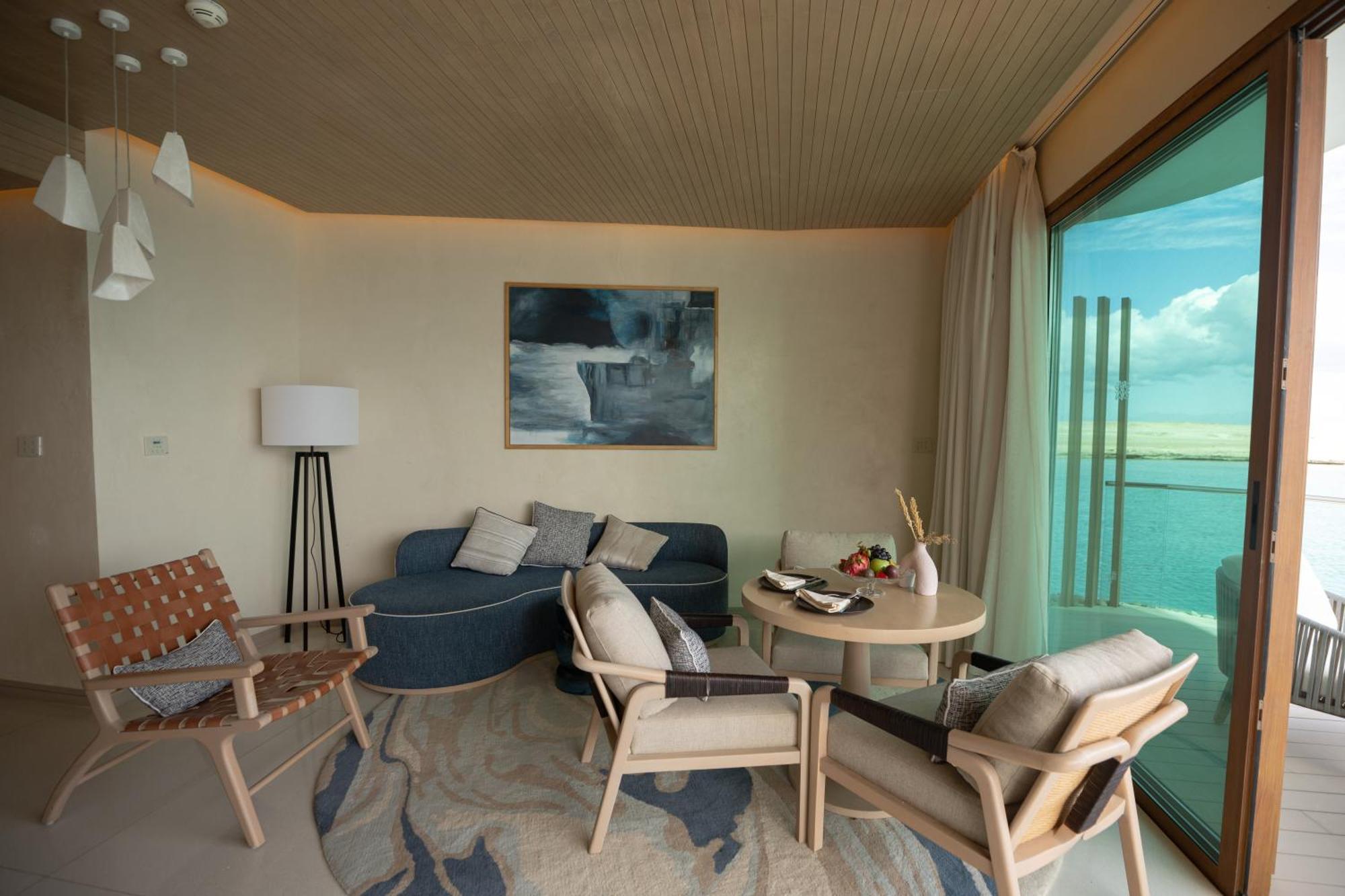 Tawila Island Resort الغردقة المظهر الخارجي الصورة