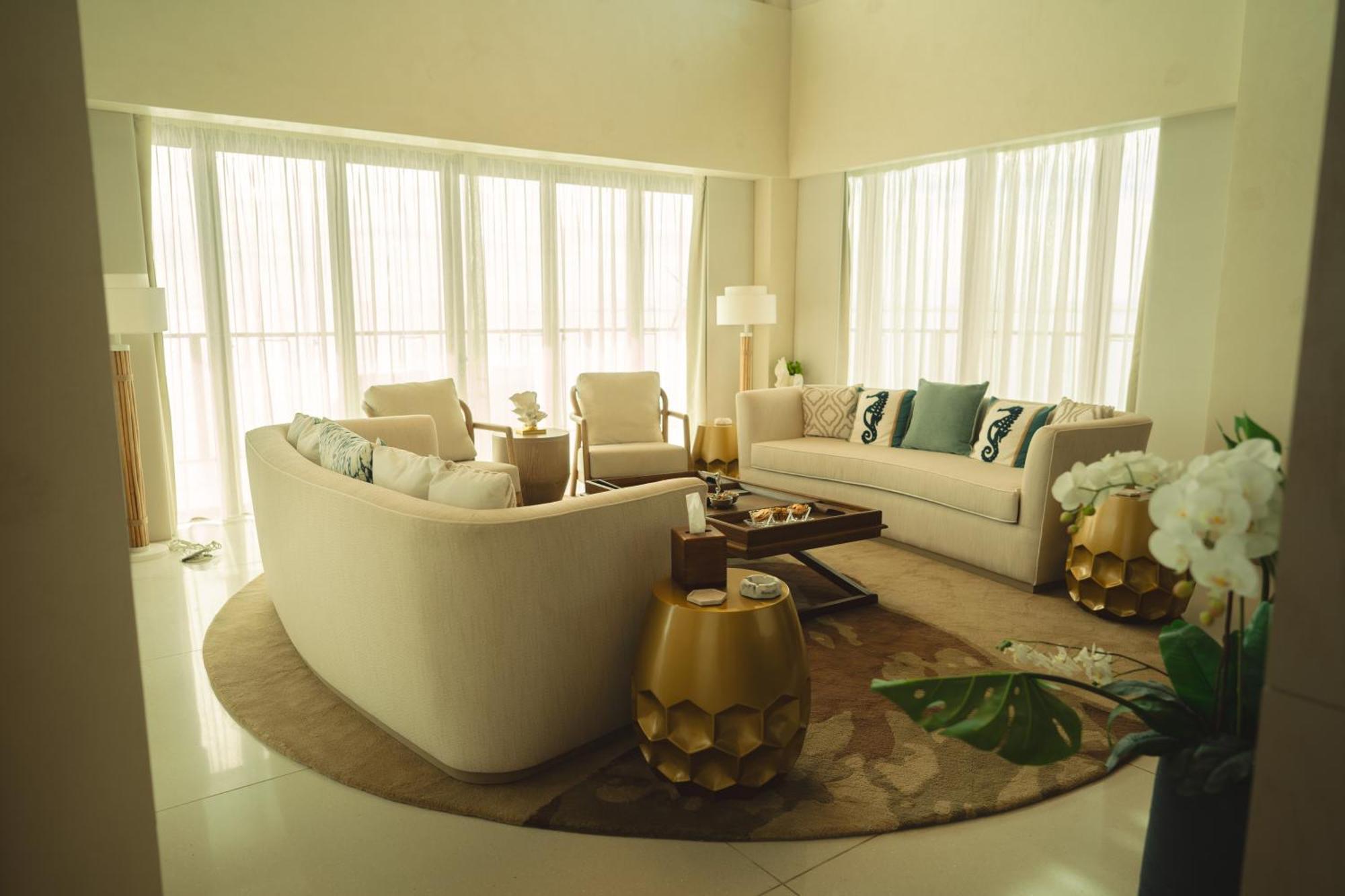 Tawila Island Resort الغردقة المظهر الخارجي الصورة