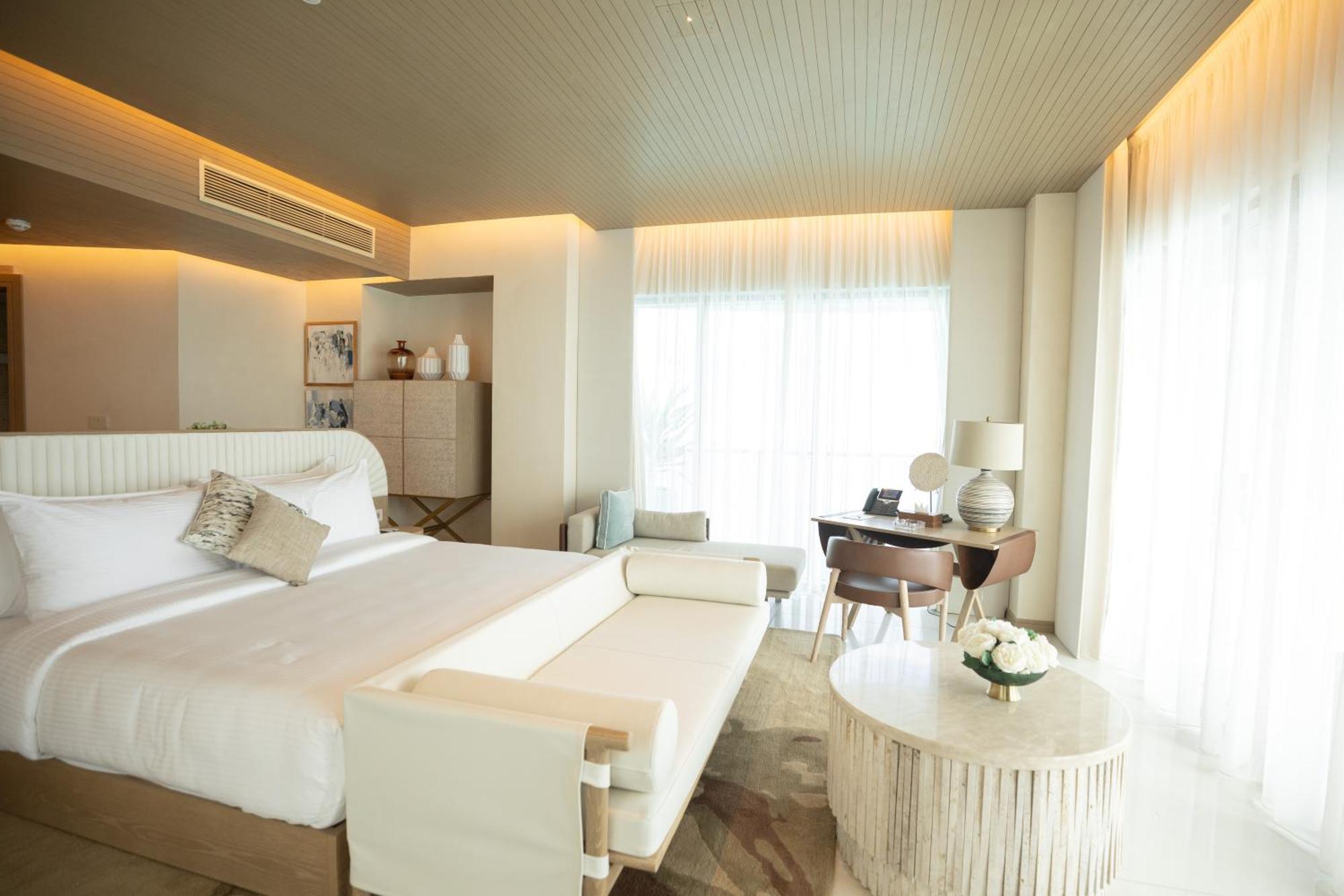 Tawila Island Resort الغردقة المظهر الخارجي الصورة