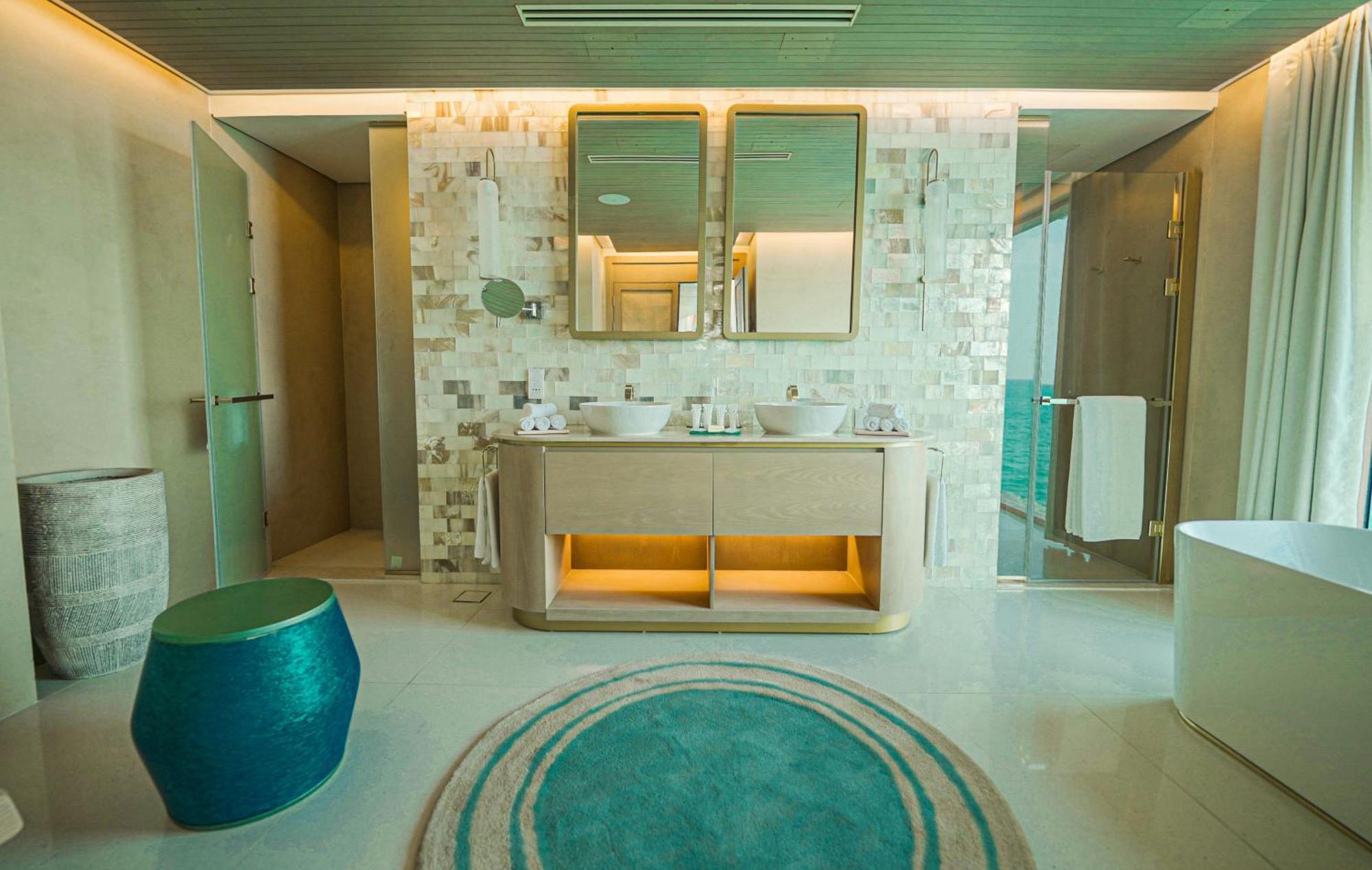 Tawila Island Resort الغردقة المظهر الخارجي الصورة